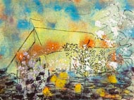 040-2019