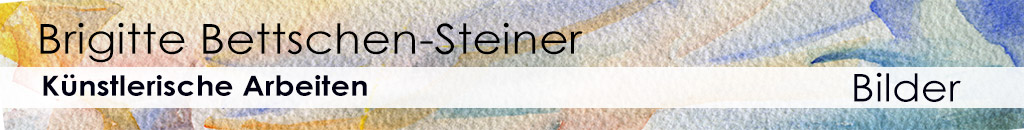 Kopfgrafik