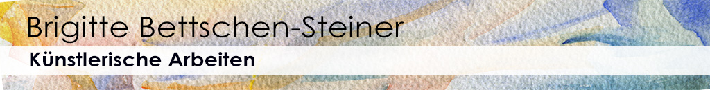 Kopfgrafik